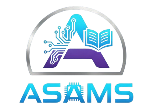 ASAMS Computer Academy